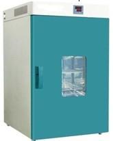 温升快速水份测定烘箱/烘箱/干燥箱