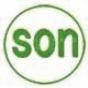尼日利亚Soncap认证批发
