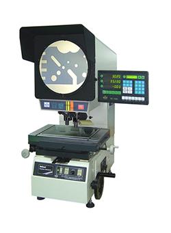 cpj-3040a测量投影仪万濠批发