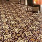 供应郑州酒店走廊地毯定做批发、郑州酒店走廊地毯厂家专卖、图片