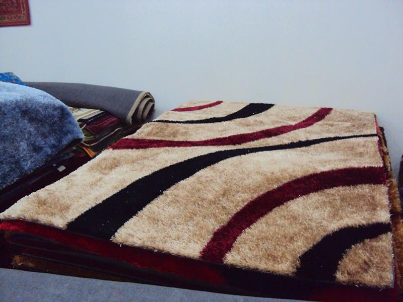 供应昆明南韩丝地毯厂家批发、昆明南韩丝地毯价格、昆明南韩丝地毯哪里有图片