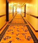 供应商丘会议室地毯厂家、商丘会议室地毯定做、商丘会议室地毯批发铺装