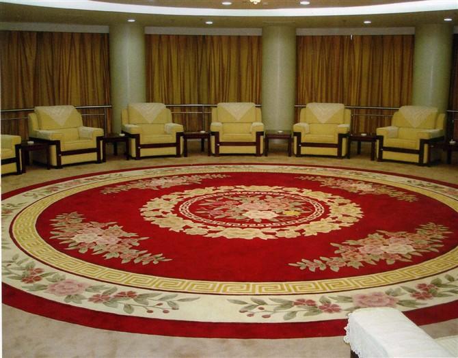 郑州办公室地毯铺装批发
