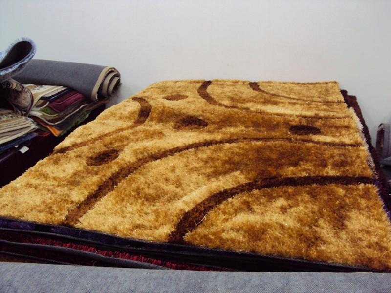 供应安徽南韩丝地毯厂家、安徽南韩丝地毯定做批发、安徽南韩丝地毯价格