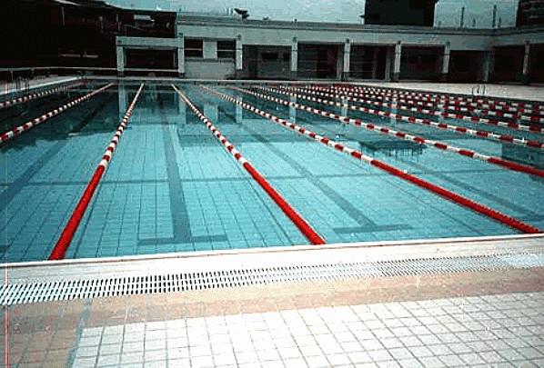 游泳池净化水设备德阳游泳池水处理系统游泳池过滤器 游泳池水处理