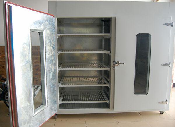 供应高温老化箱 工业烤箱 高温干燥箱 高温炉