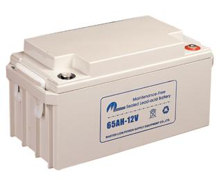 对电池进行监测改善UPS的可靠性重庆康筹对电池进行监测改善UPS的可靠性13110232155