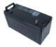 UPS蓄电池的正确使用与维护 UPS蓄电池安装使用与维护图片