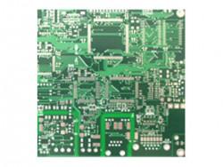 专业出售PCB板样板，快速PCB板大小批量生产销售