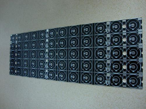 PCB线路板LED节能板大批量出售批发