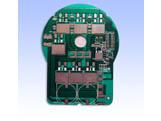 供应火热销售PCB板电路板 专业生产单双面板