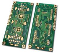 销售PCB板，PCB单面板，PCB双面板多层板 大量抛售优质PCB板