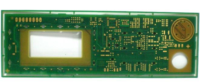 厂家低价出售单面板，双面板，PCB板 专业生产12小时加急板