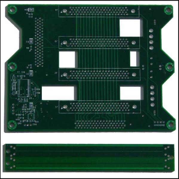 广州PCB板单面板生产厂家批发