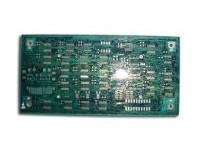 广州PCB板工厂批量生产PCB/电路板/线路板