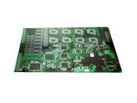 专业生产单面板/PCB板