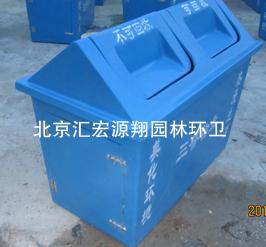 香河玻璃钢果皮箱供应香河玻璃钢果皮箱，玻璃钢垃圾桶