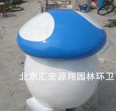 北京市香河玻璃钢果皮箱厂家供应香河玻璃钢果皮箱，玻璃钢垃圾桶