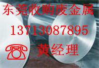 广州红铜回收公司销售