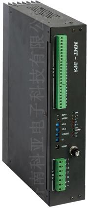 供应220V直流伺服控制器带测速发电机