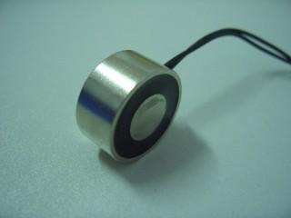 吸盘电磁铁H2311微型吸铁批发