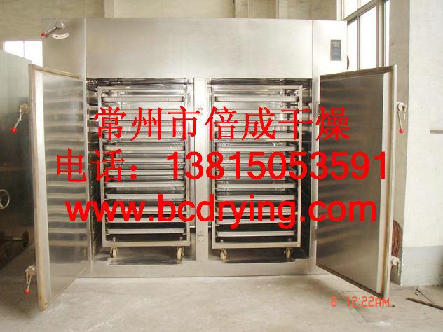供应菊花干燥箱丨菊花烘干机丨干燥设备13815053591