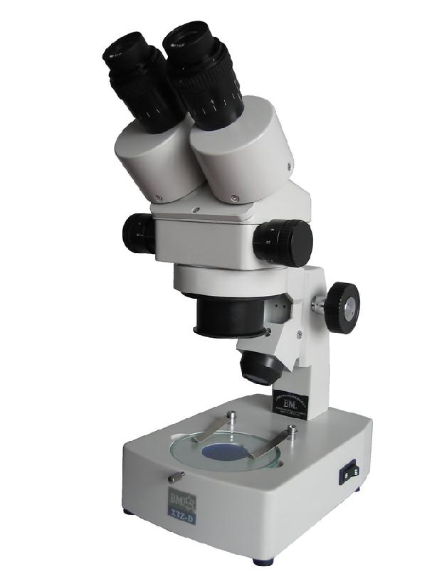 供应工具显微镜，工具显微镜维修，工具显微镜校正，工具显微镜保养