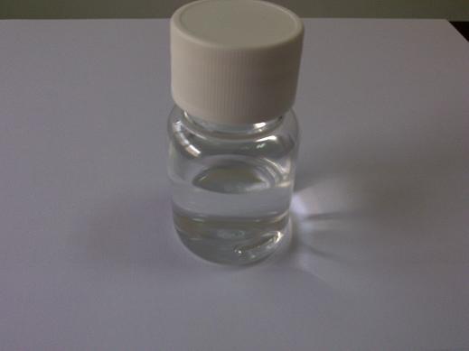 供应液体光稳定剂Fisorb 292-液体无色透明紫外线吸收剂765