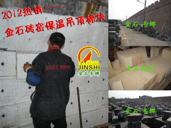 供应隧道窑高铝陶瓷纤维模块 厂家提供最新最优惠的隧道窑吊顶保温模块
