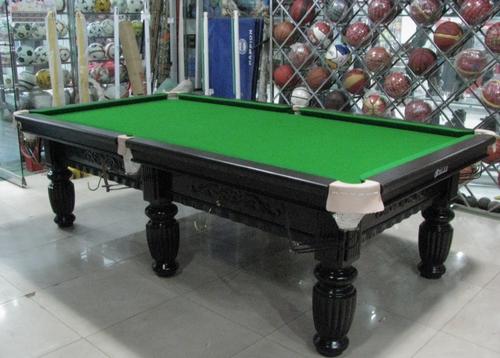 台球桌乒乓球桌专卖免费送货安装