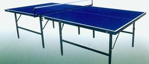 北京市台球桌乒乓球桌专卖厂家台球桌乒乓球桌专卖免费送货安装