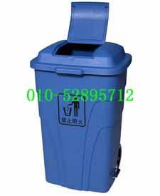 北京市4S店专用垃圾桶厂家供应4S店专用垃圾桶