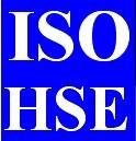 盐城HSE认证ISO认证