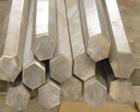 供应2A12铝方棒 珠海5083六角铝棒 进口2024六角铝棒