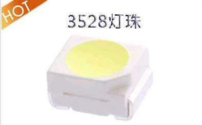 广东广州LED贴片机生产供应商供应【1.2米日光灯LED贴片机】