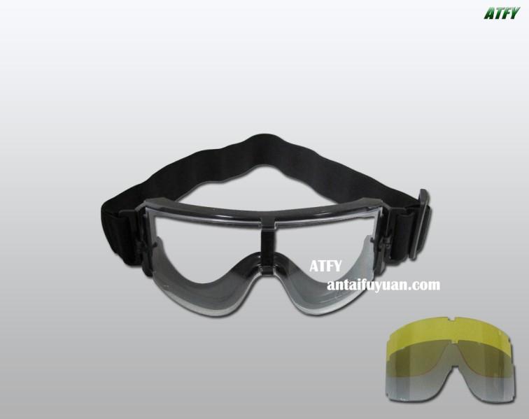 面罩CE认证，护目镜CE认证，滤光镜CE认证，滑雪眼镜CE认证，