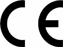 开关电器CE认证  开关电器SONCAP认证 开关电器ce认证