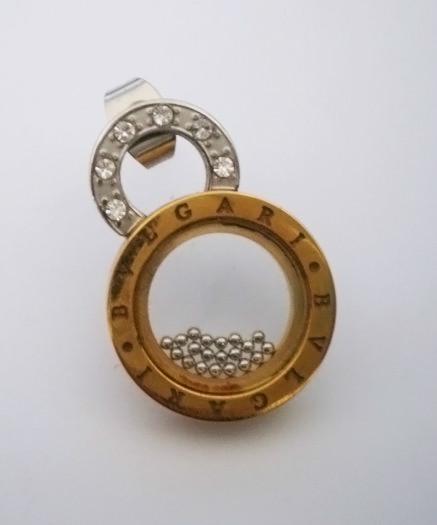 液化钛手环耳针-加工生产钥匙扣 情侣-首饰链子-戒指 复古 男士