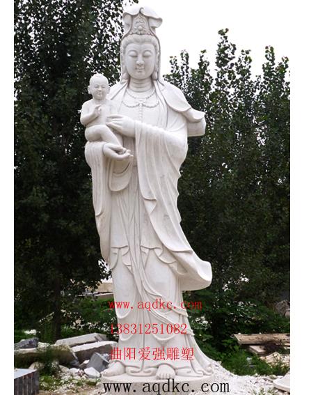 汉白玉老寿星雕像供应汉白玉老寿星雕像