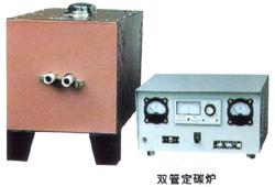 供应SKF-6-12可编程管式高温炉
