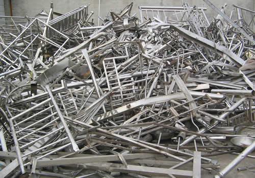 供应东莞不锈钢回收，东莞回收不锈钢，东莞不锈钢回收价格