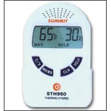 供应STH-950温湿度计