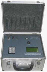 供应CM-05多功能水质检测仪
