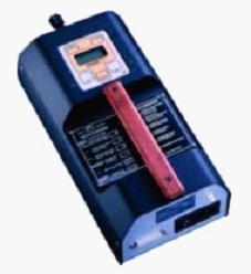 供应HI8424便携式防水型pH/ORP/温度测定仪 