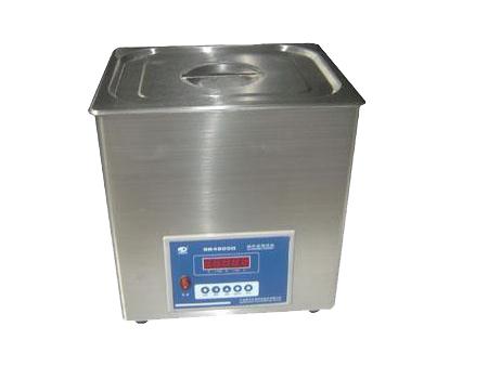 供应SB-4200DT超声波清洗器