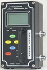 供应GPR-1100便携式微量氧分析仪