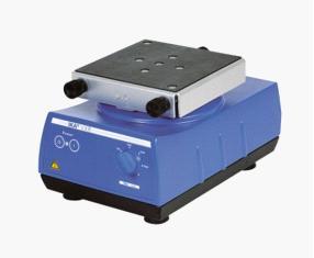 VXR基本型光电控制式小型震荡器批发