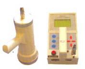 供应αβ表面污染测量仪