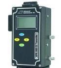 供应GPR-1500两线制微量氧分析仪图片