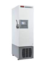 供应RevcoUxF系列-86C超低温冰箱